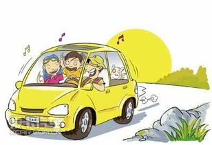 汽车坡道坡度多少合适